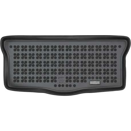 Toyota AYGO I 2005 → 2014 Guminis bagažinės kilimėlis