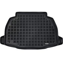 Toyota C-HR 1.8 Hybrid 2023 → Guminis bagažinės kilimėlis