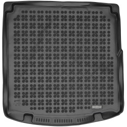 Toyota COROLLA XII (E210) TS Wagon Hybrid 2024 → Guminis bagažinės kilimėlis