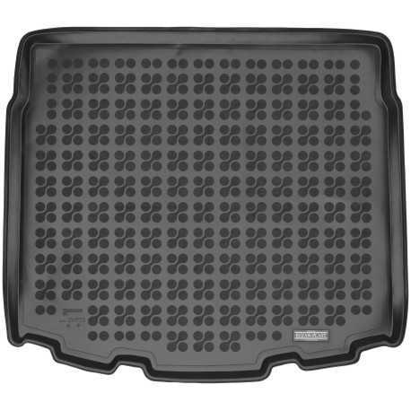 Toyota COROLLA XII (E210) TS Wagon Hybrid 2024 → Guminis bagažinės kilimėlis