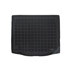 Toyota COROLLA CROSS Hybrid 2.0 4x4 2022 → Guminis bagažinės kilimėlis