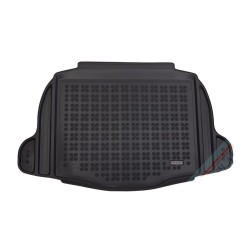 Toyota COROLLA CROSS Hybrid 1.8 2022 → Guminis bagažinės kilimėlis