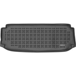 Toyota HIGHLANDER IV (XU70) 7v Hybrid 2019 → Guminis bagažinės kilimėlis