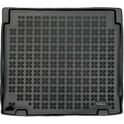 Toyota PRIUS V (XV60) Plug-in Hybrid 2023 → Guminis bagažinės kilimėlis