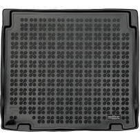 Toyota PRIUS V (XV60) Plug-in Hybrid 2023 → Guminis bagažinės kilimėlis