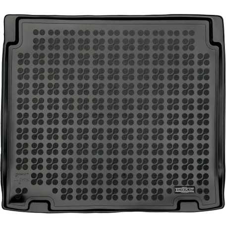 Toyota PRIUS V (XV60) Plug-in Hybrid 2023 → Guminis bagažinės kilimėlis