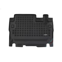 Toyota PROACE Verso II 2024 → Guminis bagažinės kilimėlis