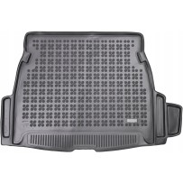 Toyota RAV4 V Plug - in Hybrid 4X4 2022 → Guminis bagažinės kilimėlis