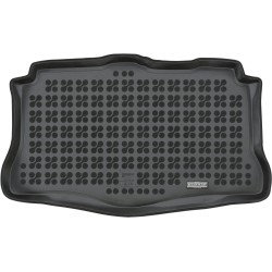 Toyota URBAN CRUISER 4x2 2008 → 2014 Guminis bagažinės kilimėlis