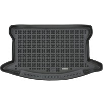 Toyota VERSO S 2010 → 2017 Guminis bagažinės kilimėlis