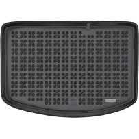 Toyota YARIS III 2014 → 2020 Guminis bagažinės kilimėlis