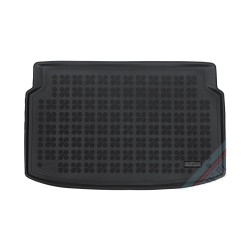 Toyota YARIS IV Hybrid 2024 →Guminis bagažinės kilimėlis