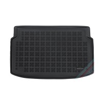 Toyota YARIS IV Hybrid 2024 →Guminis bagažinės kilimėlis