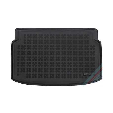 Toyota YARIS IV Hybrid 2024 →Guminis bagažinės kilimėlis