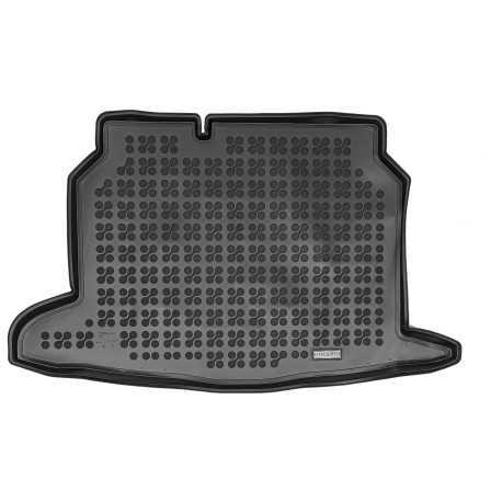 Toyota YARIS Cross Hybrid 4X2 2021 →Guminis bagažinės kilimėlis