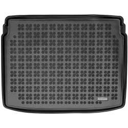 Toyota YARIS Cross Hybrid 4x2 2021 →Guminis bagažinės kilimėlis