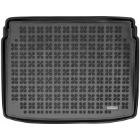 Toyota YARIS Cross Hybrid 4x2 2021 →Guminis bagažinės kilimėlis