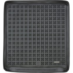 VOLKSWAGEN PASSAT B8 Universalas 2014 → 2023 Guminis bagažinės kilimėlis