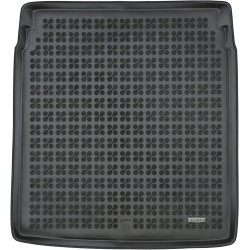 VOLKSWAGEN PASSAT CC 2008 → 2016 Guminis bagažinės kilimėlis