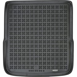 Volkswagen PASSAT B7 ALLTRACK 2011 → 2014 Guminis bagažinės kilimėlis