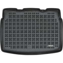 Volkswagen TIGUAN II 2015 → 2023 Guminis bagažinės kilimėlis