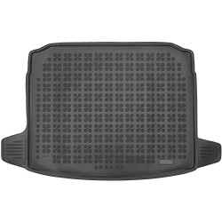Volkswagen TIGUAN II 4X4 2015 → 2023 Guminis bagažinės kilimėlis