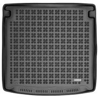 Volkswagen TIGUAN ALLSPACE 2021 → Guminis bagažinės kilimėlis