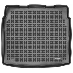 Volkswagen TIGUAN ALLSPACE 2017 → 2021 Guminis bagažinės kilimėlis