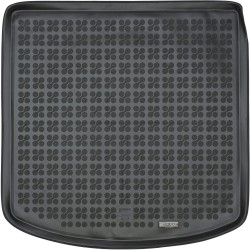 Volkswagen TOURAN I 2003 → 2015 Guminis bagažinės kilimėlis