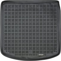 Volkswagen TOURAN I 2003 → 2015 Guminis bagažinės kilimėlis