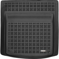 Volvo S60 III Sedanas 2018 → Guminis bagažinės kilimėlis