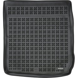 Volvo S90 2016 → Guminis bagažinės kilimėlis