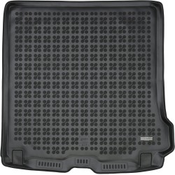 Volvo V90 II 2016 → Guminis bagažinės kilimėlis