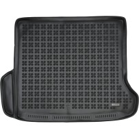 Volvo XC70 I Wagon 2000 → 2007 Guminis bagažinės kilimėlis