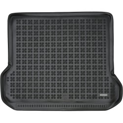 Volvo XC70 II Wagon 2007 → 2016 Guminis bagažinės kilimėlis