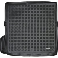 Volvo XC90 II 2015 → Guminis bagažinės kilimėlis