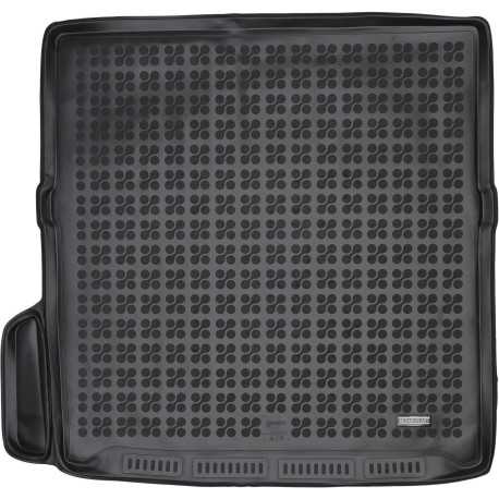 Volvo XC90 II 2015 → Guminis bagažinės kilimėlis