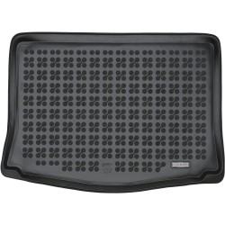 Alfa Romeo GIULIETTA 2010 → 2020 Guminis bagažinės kilimėlis