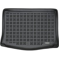 Alfa Romeo GIULIETTA 2010 → 2020 Guminis bagažinės kilimėlis