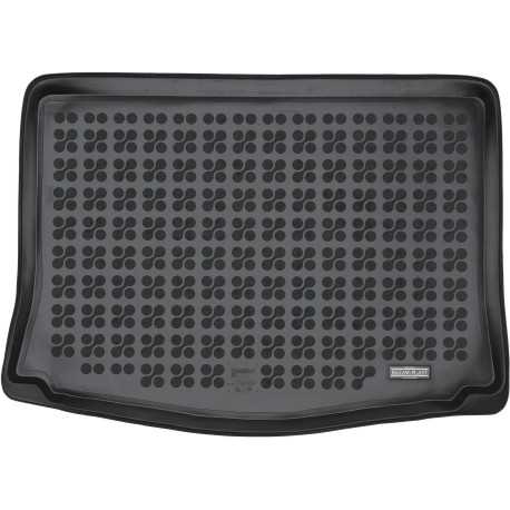 Alfa Romeo GIULIETTA 2010 → 2020 Guminis bagažinės kilimėlis