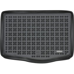 Alfa Romeo MITO 2008 → 2018 Guminis bagažinės kilimėlis