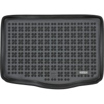 Alfa Romeo MITO 2008 → 2018 Guminis bagažinės kilimėlis