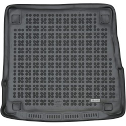 Alfa Romeo STELVIO 2016 → 2020 Guminis bagažinės kilimėlis