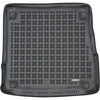 Alfa Romeo STELVIO 2020 → Guminis bagažinės kilimėlis