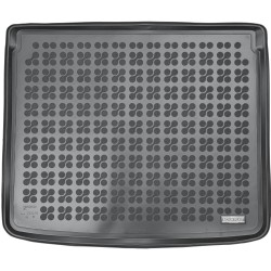 Alfa Romeo TONALE Hybrid 2022 → Guminis bagažinės kilimėlis