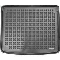 Alfa Romeo TONALE Hybrid 2022 → Guminis bagažinės kilimėlis