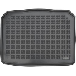 Alfa Romeo TONALE Hybrid 2022 → Guminis bagažinės kilimėlis