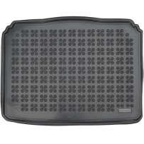 Alfa Romeo TONALE Hybrid 2022 → Guminis bagažinės kilimėlis