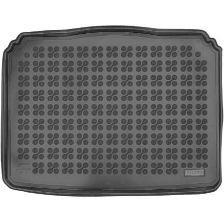 Alfa Romeo TONALE Hybrid 2022 → Guminis bagažinės kilimėlis