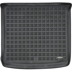 Fiat FREEMONT 2011 → 2016 Guminis bagažinės kilimėlis